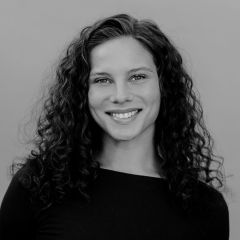 Siena Dorman Oregon Media